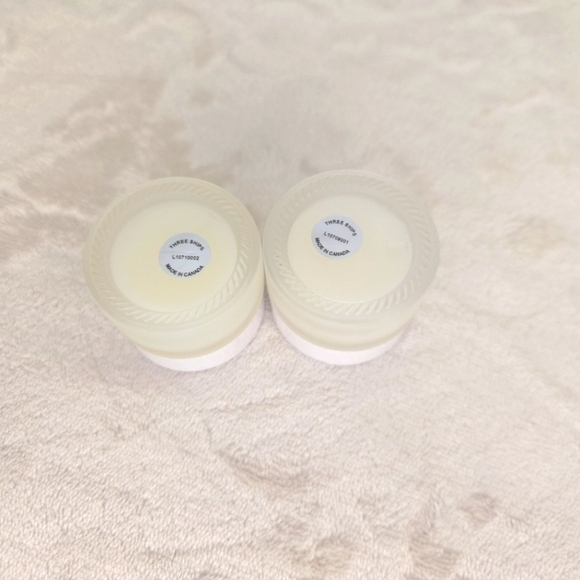 Three Ships Lip Treatment Kit-No Box - Picture 5 of 6